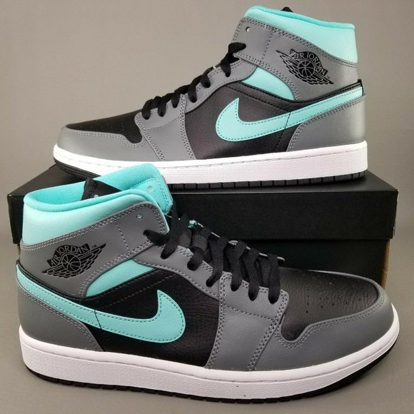 jordan 1 mens 9